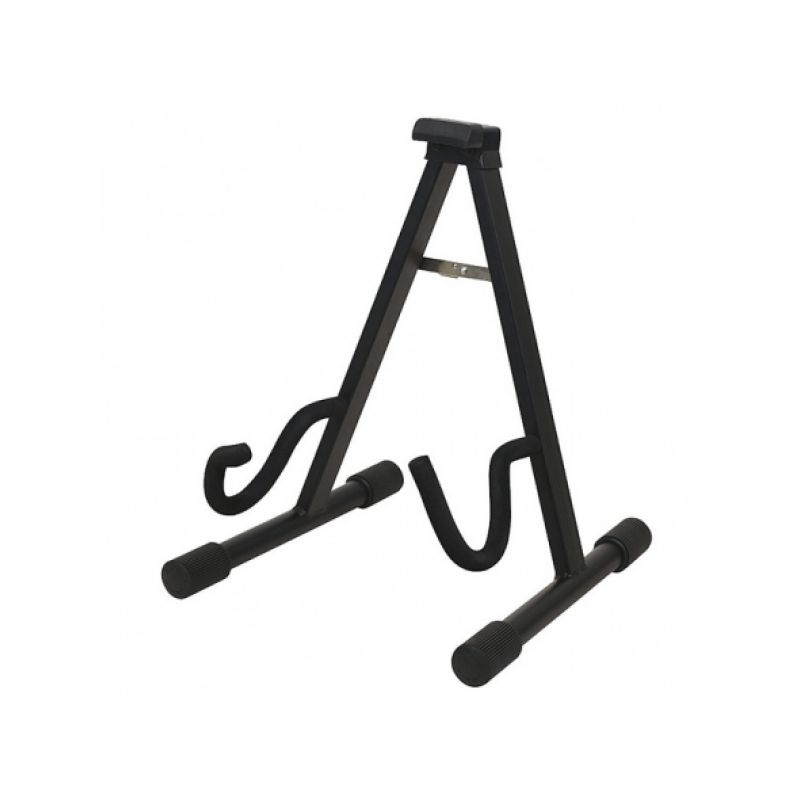 Гитарная стойка Rockstand RS20800 B - A-Frame Stand for Electric Guitar & Bass
